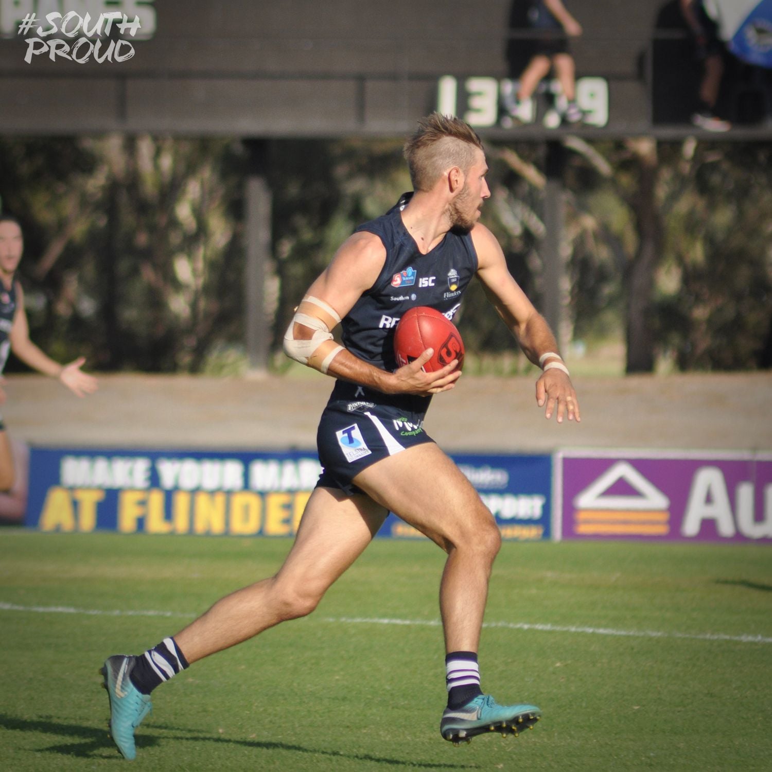 2019 Internal Trial Image -5c7ca6091f98a